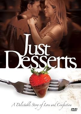 LugaTv | Watch Just Desserts for free online