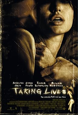 LugaTv | Watch Taking Lives for free online