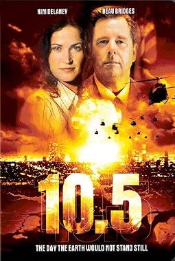 LugaTv | Watch 10.5 seasons 1 - 1 for free online