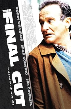 LugaTv | Watch The Final Cut for free online
