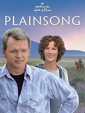 LugaTv | Watch Plainsong for free online