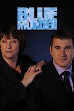 LugaTv | Watch Blue Murder seasons 1 - 5 for free online