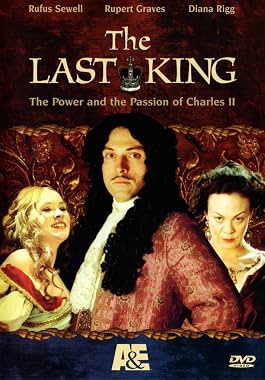 LugaTv | Watch The Last King seasons 1 - 1 for free online