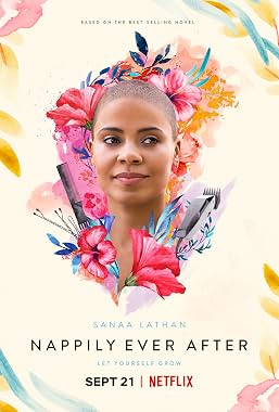 LugaTv | Watch Nappily Ever After for free online