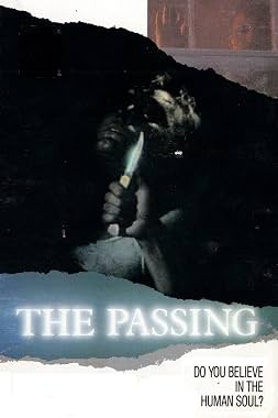 LugaTv | Watch The Passing for free online