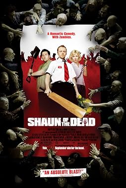 LugaTv | Watch Shaun of the Dead for free online