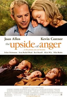 LugaTv | Watch The Upside of Anger for free online