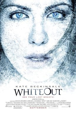 LugaTv | Watch Whiteout for free online