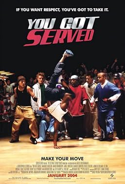 LugaTv | Watch You Got Served for free online