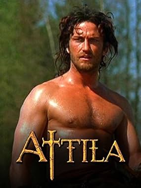 LugaTv | Watch Attila for free online