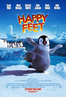 LugaTv | Watch Happy Feet for free online
