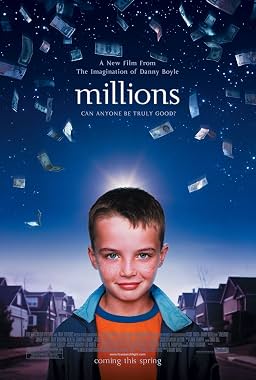 LugaTv | Watch Millions for free online