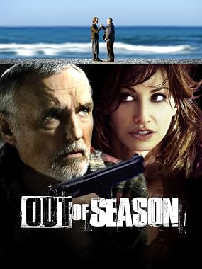 LugaTv | Watch Out of Season for free online