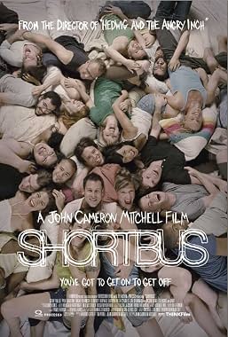 LugaTv | Watch Shortbus for free online