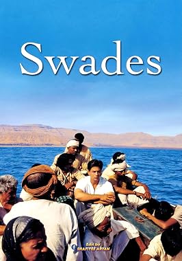 LugaTv | Watch Swades for free online