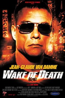 LugaTv | Watch Wake of Death for free online