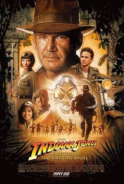 LugaTv | Watch Indiana Jones and the Kingdom of the Crystal Skull for free online