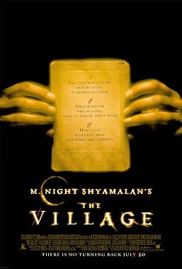 LugaTv | Watch The Village for free online