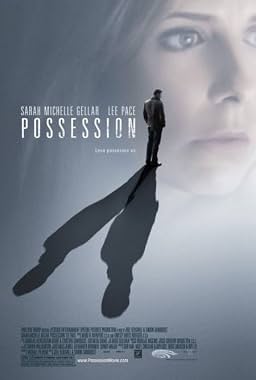 LugaTv | Watch Possession for free online
