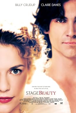 LugaTv | Watch Stage Beauty for free online