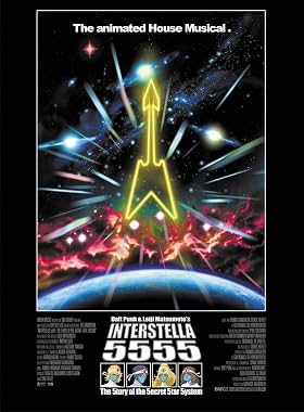 LugaTv | Watch Interstella 5555: The 5tory of the 5ecret 5tar 5ystem for free online