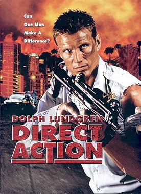 LugaTv | Watch Direct Action for free online