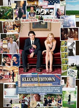 LugaTv | Watch Elizabethtown for free online