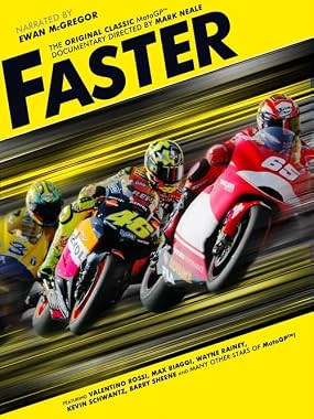 LugaTv | Watch Faster for free online