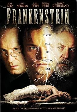 LugaTv | Watch Frankenstein seasons 1 - 1 for free online