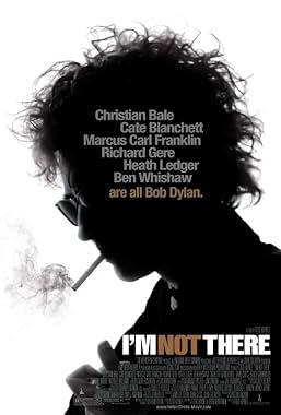 LugaTv | Watch I'm Not There for free online