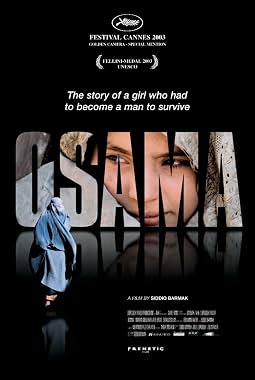 LugaTv | Watch Osama for free online