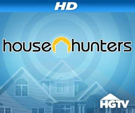 LugaTv | Watch House Hunters seasons 1 - 278 for free online