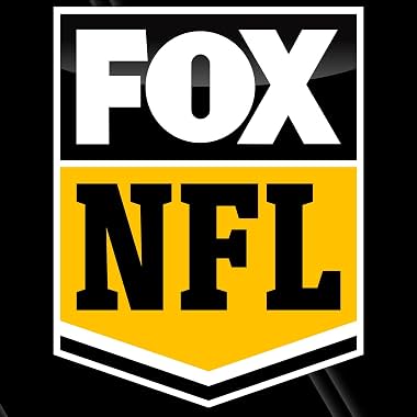 LugaTv | Watch Fox NFL Sunday seasons 1 - 32 for free online