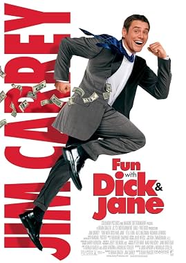 LugaTv | Watch Fun with Dick and Jane for free online