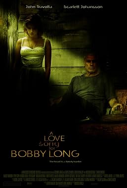 LugaTv | Watch A Love Song for Bobby Long for free online