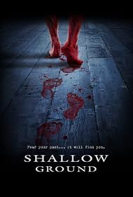 LugaTv | Watch Shallow Ground for free online