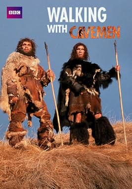 LugaTv | Watch Walking with Cavemen seasons 1 - 1 for free online