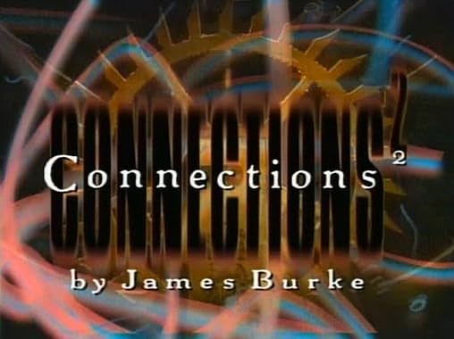 LugaTv | Watch Connections 2 seasons 1 - 1 for free online