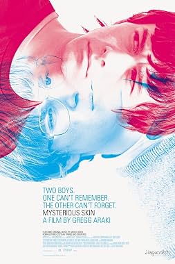 LugaTv | Watch Mysterious Skin for free online