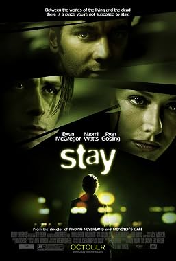 LugaTv | Watch Stay for free online