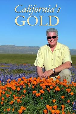 LugaTv | Watch California's Gold seasons 1 - Unknown for free online
