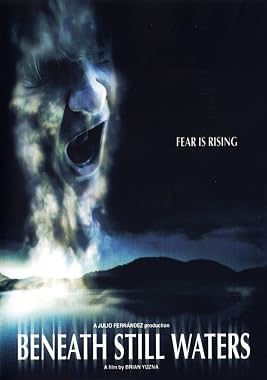 LugaTv | Watch Beneath Still Waters for free online