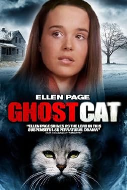 LugaTv | Watch Mrs. Ashboros Cat for free online