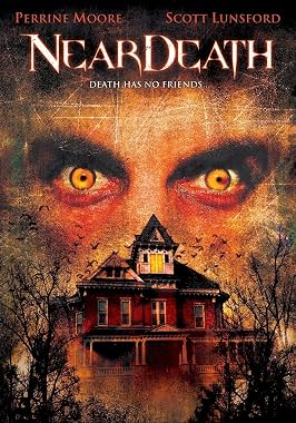 LugaTv | Watch Near Death for free online