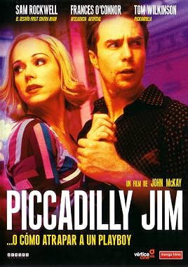 LugaTv | Watch Piccadilly Jim for free online