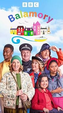 LugaTv | Watch Balamory seasons 1 - 5 for free online