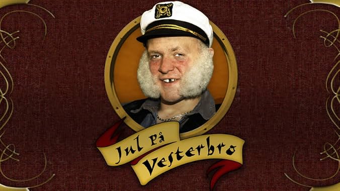 LugaTv | Watch Jul på Vesterbro seasons 1 - 1 for free online