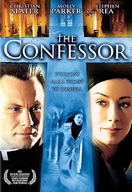 LugaTv | Watch The Good Shepherd for free online
