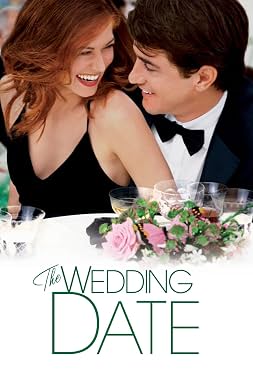 LugaTv | Watch The Wedding Date for free online