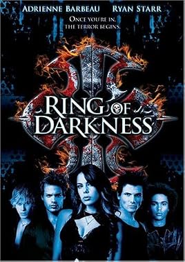 LugaTv | Watch Ring of Darkness for free online